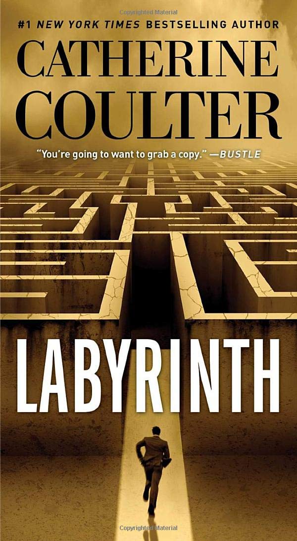Labyrinth