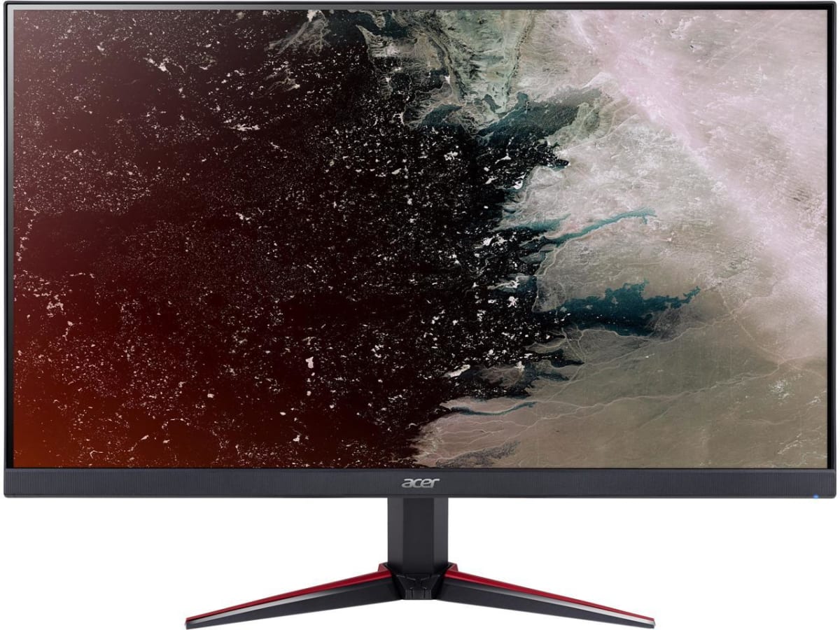 Acer Nitro Gaming Series VG240Y
