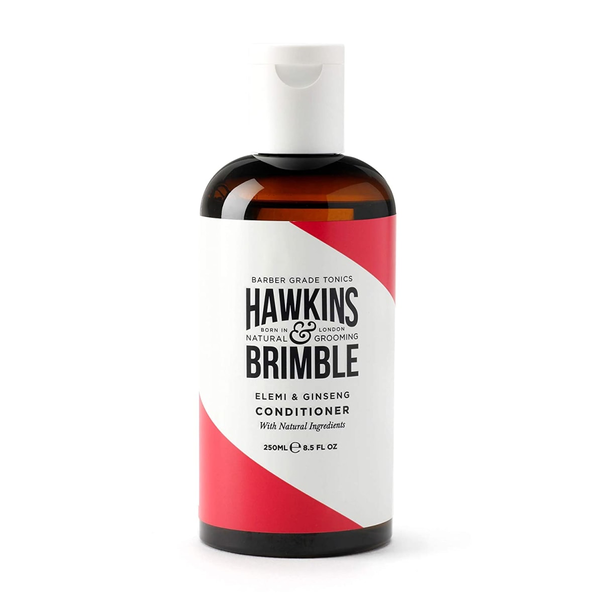 Hawkins & Brimble Conditioner