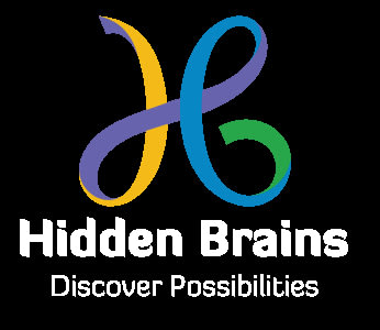 Hidden Brains Infotech