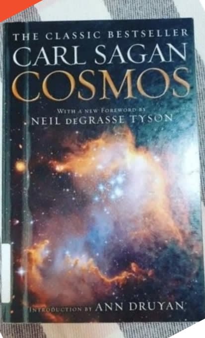 Cosmos
