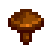 Common Mushroom