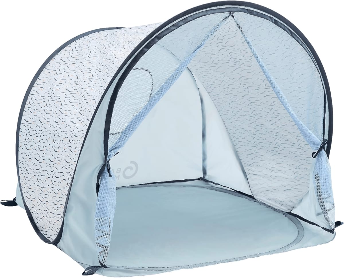 Babymoov Anti-UV Beach Tent