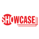 Showtime Showcase