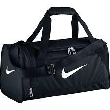 -Sports Bag
