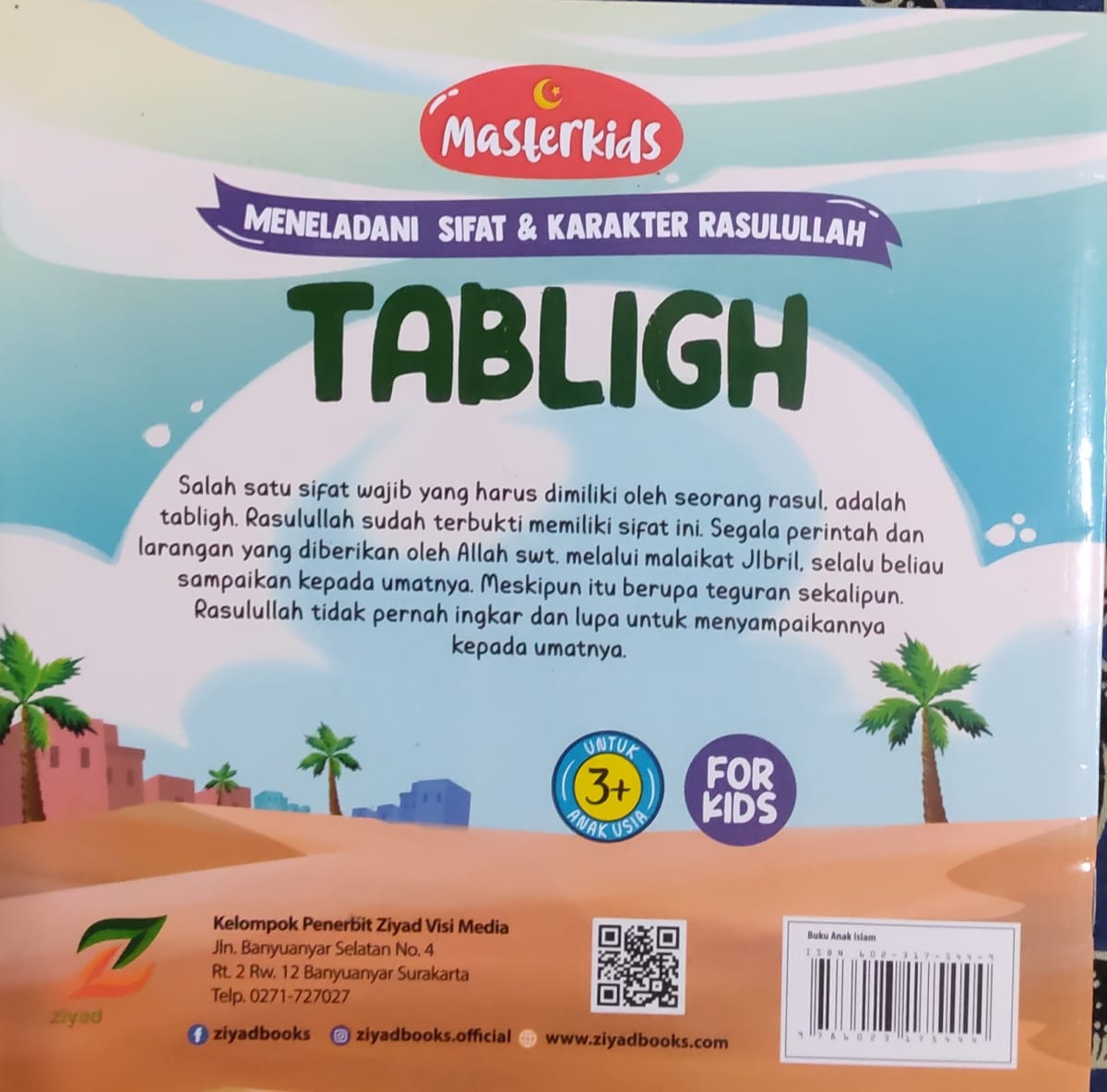 Tabligh