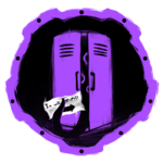 Smartest ROBLOX Players