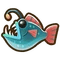 Monkfish