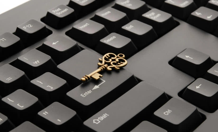 Key Considerations When Choosing a Reseller