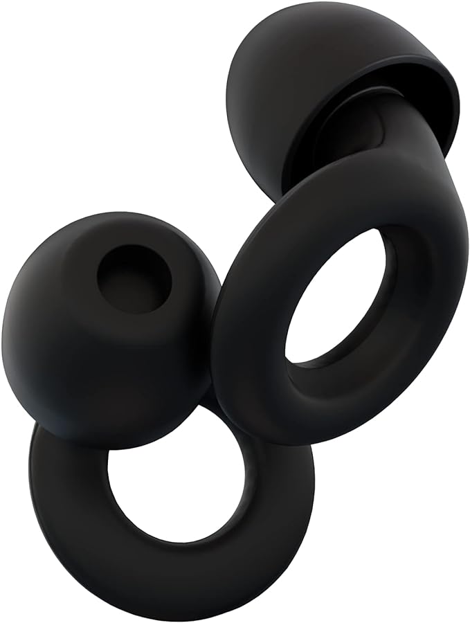 Earplugs