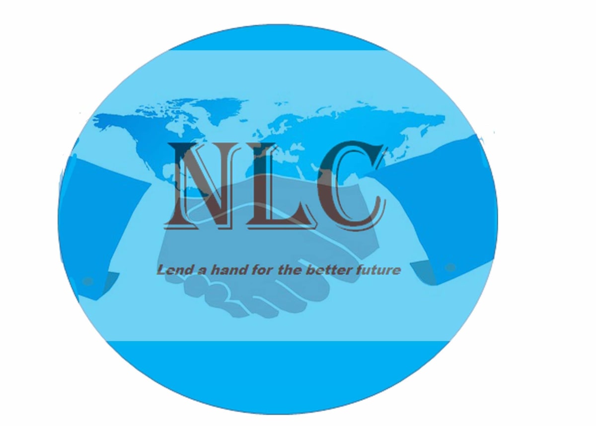 NLC BUSINESS STATUS