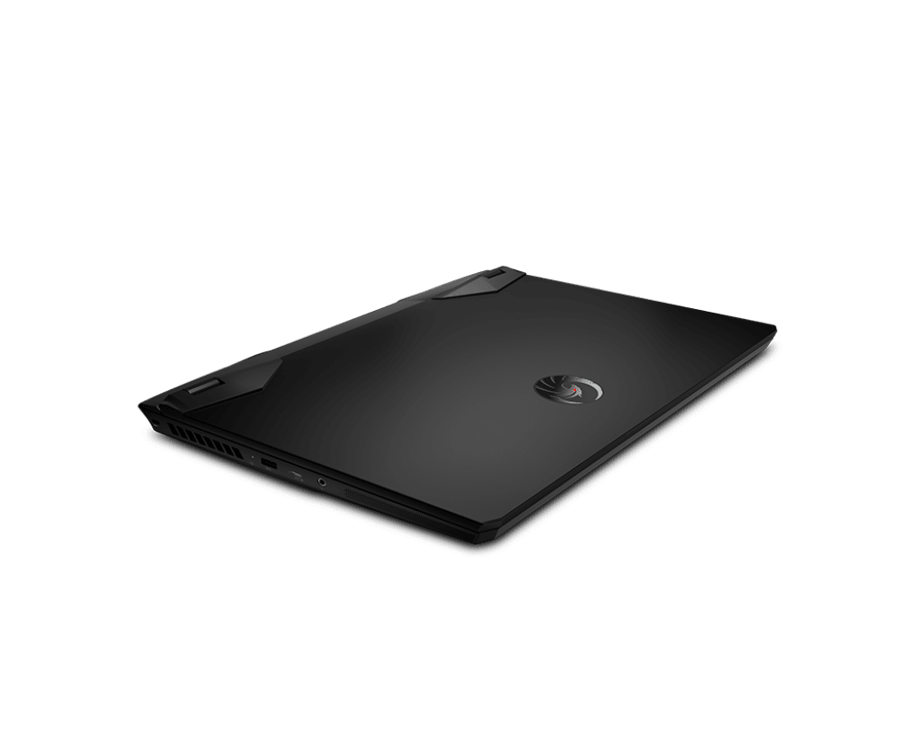 MSI Alpha 17, Ryzen 9-7945HX, RTX 4070, 16-32 GB DDR5-5200, QHD 240 hz 100% DCI-P3