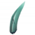 Dewspine