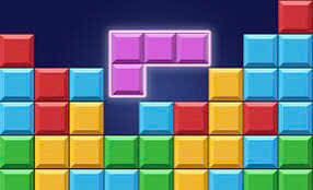 Discover the Exciting World of Block Blast: Your Next Gaming Obsession!