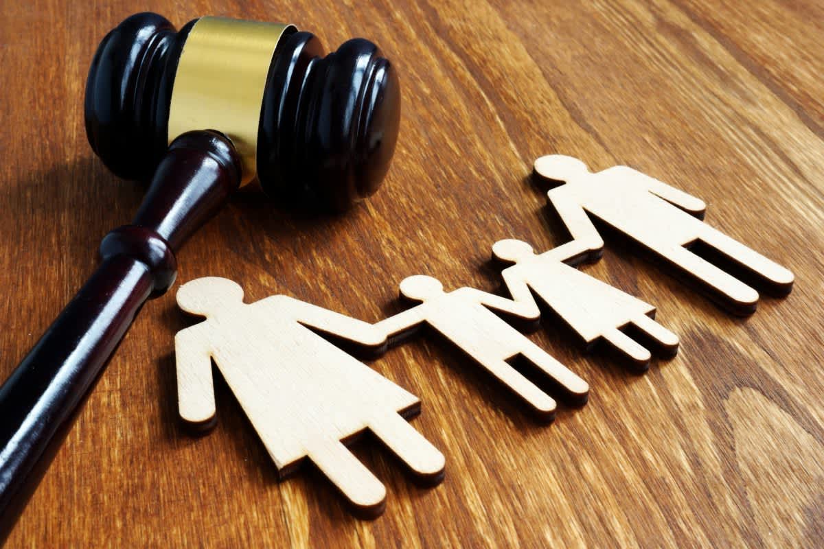 Westminster Lawyers