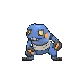 Croagunk