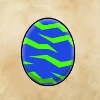 Brachydios