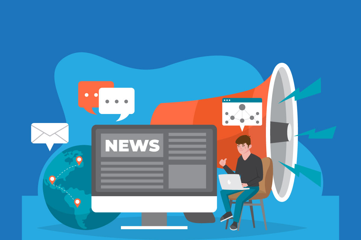 News