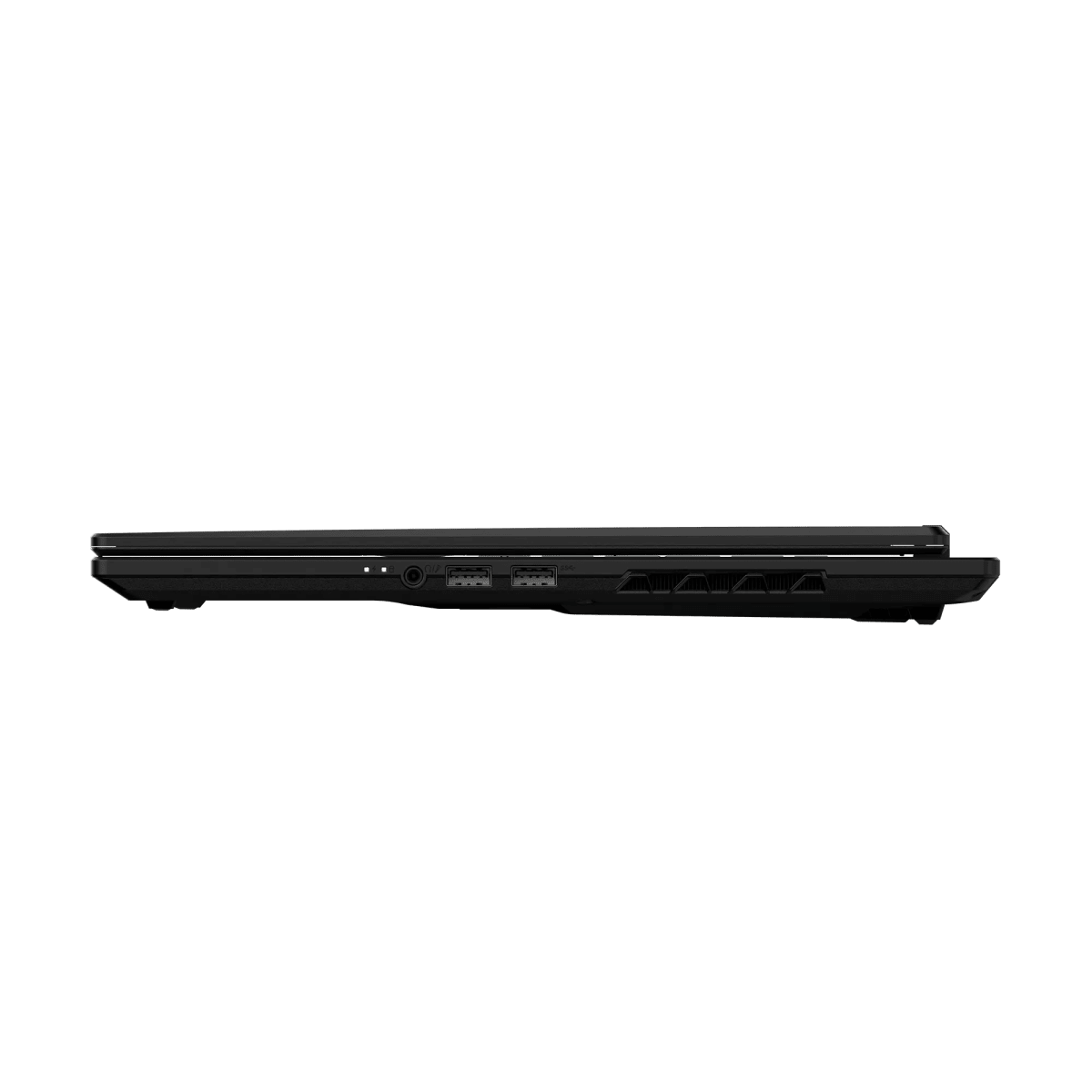 Gigabyte Gaming A16, i7-13620H, RTX 5070, 16 GB DDR5-5200, 1 TB SSD, FHD+ 165 Hz 300 nits