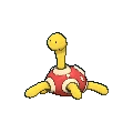 Shuckle