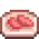 Sashimi