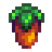 Sweet Gem Berry