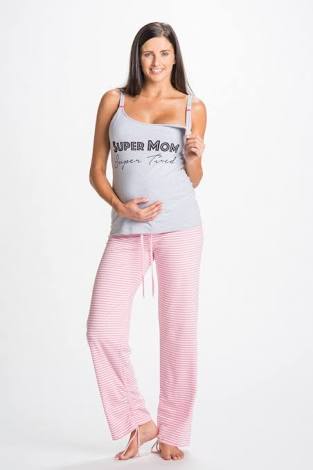 Maternity pj’s
