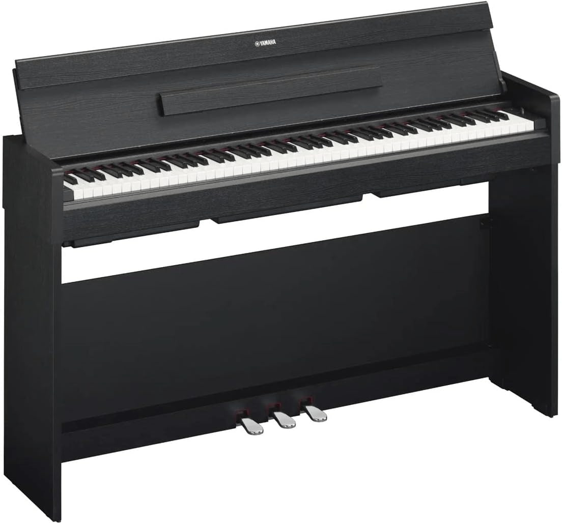 Yamaha Arius YDP-S35