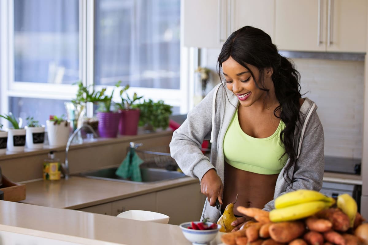 Top 11 Natural Products to Support Daily Health and Wellness