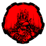 Drowning In An Ocean Of Corpses