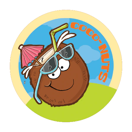 Coconut