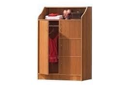 Drawers or Cabinet