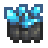 Aerinite