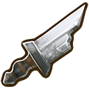 Broken Blade