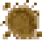 Gravel Path