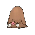 Piloswine