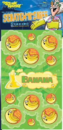 Banana