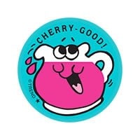 Cherry Punch