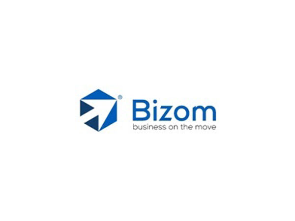 Bizom
