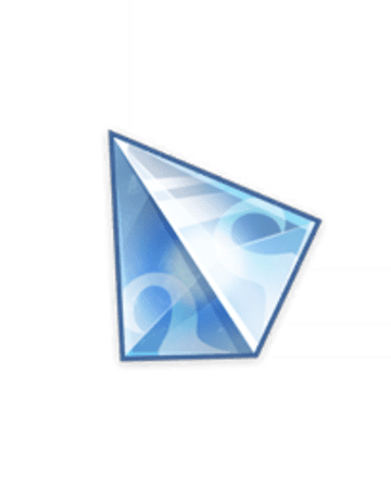 Dismal Prism