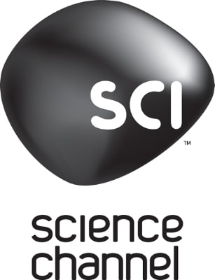 Science Channel