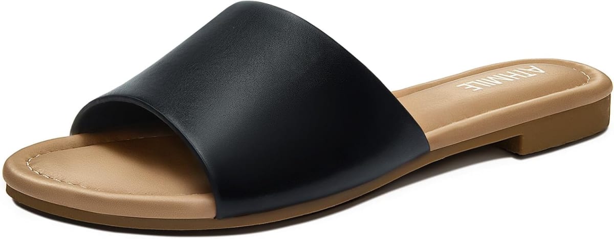 Athmile - Sandals for Women 2025