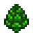 Artichoke
