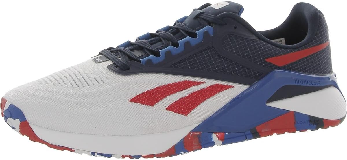 Reebok Nano X2