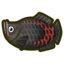 Arapaima