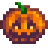 Jack-O-Lantern