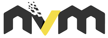 Node Version Manager (NVM)