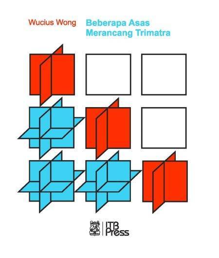 Beberapa Asas Merancang Trimatra