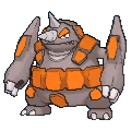 Rhyperior