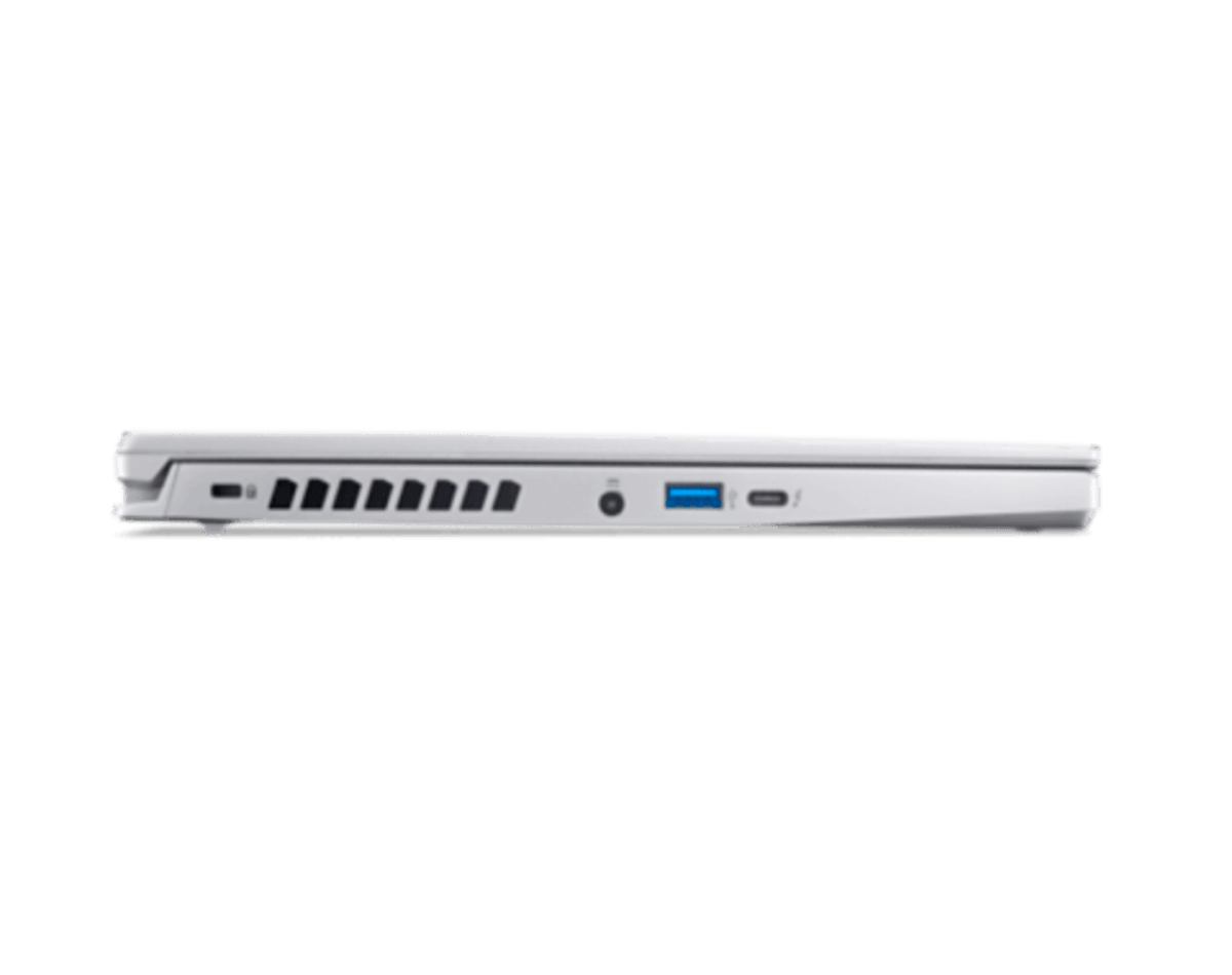 Acer Predator Triton 14, i7-13700H, RTX 4070, 16 GB DDR5, 1 TB SSD, QHD+ 250 hz Mini-LED